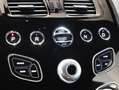 Aston Martin Rapide S 8-speed Shadow Edition 2017 Blau - thumbnail 41
