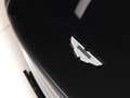 Aston Martin Rapide S 8-speed Shadow Edition 2017 Blau - thumbnail 17