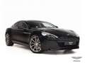 Aston Martin Rapide S 8-speed Shadow Edition 2017 Blau - thumbnail 1