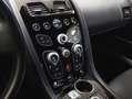 Aston Martin Rapide S 8-speed Shadow Edition 2017 Blau - thumbnail 39