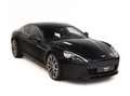Aston Martin Rapide S 8-speed Shadow Edition 2017 Blau - thumbnail 7