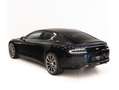 Aston Martin Rapide S 8-speed Shadow Edition 2017 Blau - thumbnail 11