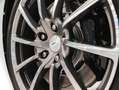 Aston Martin Rapide S 8-speed Shadow Edition 2017 Blau - thumbnail 9