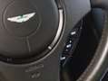 Aston Martin Rapide S 8-speed Shadow Edition 2017 Blau - thumbnail 36