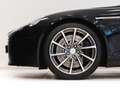 Aston Martin Rapide S 8-speed Shadow Edition 2017 Blau - thumbnail 8