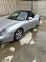 Porsche Boxster 2.5i 24V cat Grigio - thumbnail 4