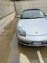 Porsche Boxster 2.5i 24V cat Grigio - thumbnail 2