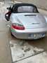 Porsche Boxster 2.5i 24V cat Grigio - thumbnail 7