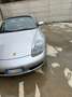 Porsche Boxster 2.5i 24V cat Grigio - thumbnail 3