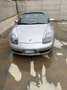 Porsche Boxster 2.5i 24V cat Grigio - thumbnail 1