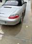 Porsche Boxster 2.5i 24V cat Grigio - thumbnail 6