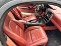 Porsche Boxster 2.5i 24V cat Grigio - thumbnail 12
