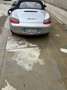 Porsche Boxster 2.5i 24V cat Grigio - thumbnail 5