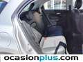 Fiat 500X 1.3 Firefly S&S Cross DCT 4x2 Gris - thumbnail 15