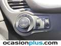 Fiat 500X 1.3 Firefly S&S Cross DCT 4x2 Gris - thumbnail 22