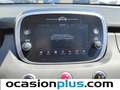 Fiat 500X 1.3 Firefly S&S Cross DCT 4x2 Gris - thumbnail 7