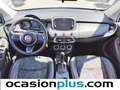 Fiat 500X 1.3 Firefly S&S Cross DCT 4x2 Gris - thumbnail 6
