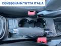 Ford Fiesta 1.5 TDCi X NEOPATENTATI-BLUETOOTH-MY 18-6 MARCE- Nero - thumbnail 21