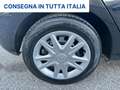 Ford Fiesta 1.5 TDCi X NEOPATENTATI-BLUETOOTH-MY 18-6 MARCE- Nero - thumbnail 26