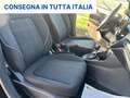 Ford Fiesta 1.5 TDCi X NEOPATENTATI-BLUETOOTH-MY 18-6 MARCE- Чорний - thumbnail 12