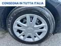 Ford Fiesta 1.5 TDCi X NEOPATENTATI-BLUETOOTH-MY 18-6 MARCE- Nero - thumbnail 25