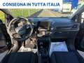 Ford Fiesta 1.5 TDCi X NEOPATENTATI-BLUETOOTH-MY 18-6 MARCE- Negro - thumbnail 27