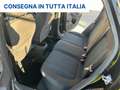 Ford Fiesta 1.5 TDCi X NEOPATENTATI-BLUETOOTH-MY 18-6 MARCE- Zwart - thumbnail 28