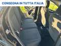 Ford Fiesta 1.5 TDCi X NEOPATENTATI-BLUETOOTH-MY 18-6 MARCE- Nero - thumbnail 13