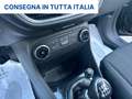 Ford Fiesta 1.5 TDCi X NEOPATENTATI-BLUETOOTH-MY 18-6 MARCE- Černá - thumbnail 19