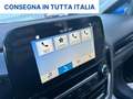 Ford Fiesta 1.5 TDCi X NEOPATENTATI-BLUETOOTH-MY 18-6 MARCE- Чорний - thumbnail 14
