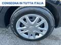 Ford Fiesta 1.5 TDCi X NEOPATENTATI-BLUETOOTH-MY 18-6 MARCE- Fekete - thumbnail 23