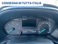 Ford Fiesta 1.5 TDCi X NEOPATENTATI-BLUETOOTH-MY 18-6 MARCE- Fekete - thumbnail 11
