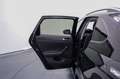 Volkswagen Taigo 1.0 TSI 110 CV Life Schwarz - thumbnail 22