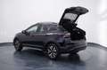 Volkswagen Taigo 1.0 TSI 110 CV Life Schwarz - thumbnail 32