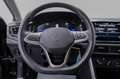 Volkswagen Taigo 1.0 TSI 110 CV Life Schwarz - thumbnail 14