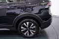 Volkswagen Taigo 1.0 TSI 110 CV Life Schwarz - thumbnail 28