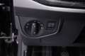 Volkswagen Taigo 1.0 TSI 110 CV Life Schwarz - thumbnail 13