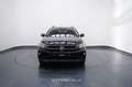 Volkswagen Taigo 1.0 TSI 110 CV Life Schwarz - thumbnail 2