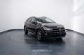 Volkswagen Taigo 1.0 TSI 110 CV Life Schwarz - thumbnail 8