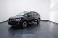 Volkswagen Taigo 1.0 TSI 110 CV Life Schwarz - thumbnail 1