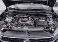 Volkswagen Taigo 1.0 TSI 110 CV Life Schwarz - thumbnail 26