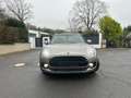 MINI Cooper Clubman *1.Hand*TÜV&ServiceNEU*Scheckheft Grau - thumbnail 2