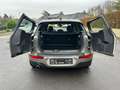 MINI Cooper Clubman *1.Hand*TÜV&ServiceNEU*Scheckheft Grau - thumbnail 18