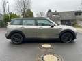 MINI Cooper Clubman *1.Hand*TÜV&ServiceNEU*Scheckheft Grau - thumbnail 8
