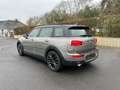 MINI Cooper Clubman *1.Hand*TÜV&ServiceNEU*Scheckheft Grau - thumbnail 5
