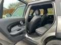 MINI Cooper Clubman *1.Hand*TÜV&ServiceNEU*Scheckheft Grau - thumbnail 11