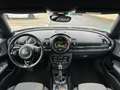 MINI Cooper Clubman *1.Hand*TÜV&ServiceNEU*Scheckheft Grau - thumbnail 17
