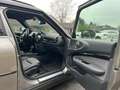 MINI Cooper Clubman *1.Hand*TÜV&ServiceNEU*Scheckheft Grau - thumbnail 13