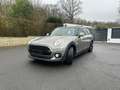 MINI Cooper Clubman *1.Hand*TÜV&ServiceNEU*Scheckheft Grau - thumbnail 3
