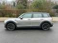 MINI Cooper Clubman *1.Hand*TÜV&ServiceNEU*Scheckheft Grau - thumbnail 4
